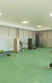 Туры в отель Shanshui S Hotel (Huizhou Zhongkai Hui Huan Store)