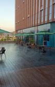 Туры в отель Shanshui S Hotel (Huizhou Zhongkai Hui Huan Store)