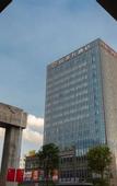 Туры в отель Shanshui S Hotel (Huizhou Zhongkai Hui Huan Store)