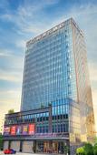 Туры в отель Shanshui S Hotel (Huizhou Zhongkai Hui Huan Store)