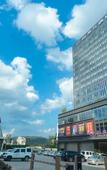 Туры в отель Shanshui S Hotel (Huizhou Zhongkai Hui Huan Store)