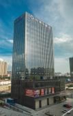 Туры в отель Shanshui S Hotel (Huizhou Zhongkai Hui Huan Store)