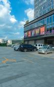 Туры в отель Shanshui S Hotel (Huizhou Zhongkai Hui Huan Store)
