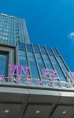 Туры в отель Shanshui S Hotel (Huizhou Zhongkai Hui Huan Store)