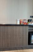 Туры в отель Shanshui S Hotel (Huizhou Zhongkai Hui Huan Store)
