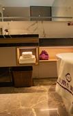 Туры в отель Shanshui S Hotel (Huizhou Zhongkai Hui Huan Store)