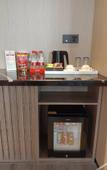 Туры в отель Shanshui S Hotel (Huizhou Zhongkai Hui Huan Store)