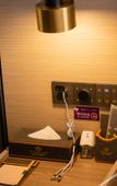 Туры в отель Shanshui S Hotel (Huizhou Zhongkai Hui Huan Store)