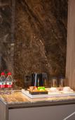 Туры в отель Shanshui S Hotel (Huizhou Zhongkai Hui Huan Store)
