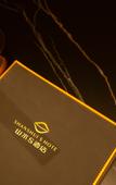 Туры в отель Shanshui S Hotel (Huizhou Zhongkai Hui Huan Store)