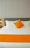 Туры в отель Shanshui S Hotel (Huizhou Zhongkai Hui Huan Store)