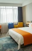 Туры в отель Shanshui S Hotel (Huizhou Zhongkai Hui Huan Store)