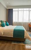 Туры в отель Shanshui S Hotel (Huizhou Zhongkai Hui Huan Store)