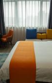 Туры в отель Shanshui S Hotel (Huizhou Zhongkai Hui Huan Store)