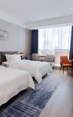 Туры в отель Shanshui S Hotel (Huizhou Zhongkai Hui Huan Store)