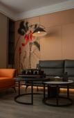 Туры в отель Shanshui S Hotel (Huizhou Zhongkai Hui Huan Store)