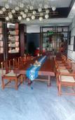 Туры в отель Yuelong   Hotel
