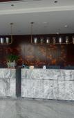 Туры в отель Yuelong   Hotel