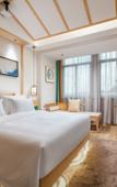 Туры в отель Yuelong   Hotel