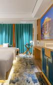 Туры в отель Yuelong   Hotel