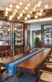 Туры в отель Yuelong   Hotel
