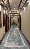 Туры в отель Huating Hotel