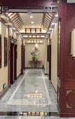 Туры в отель Huating Hotel