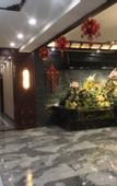 Туры в отель Huating Hotel