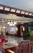 Туры в отель Huating Hotel