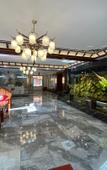 Туры в отель Huating Hotel