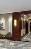 Туры в отель Huating Hotel