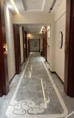 Туры в отель Huating Hotel