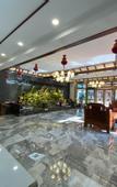 Туры в отель Huating Hotel