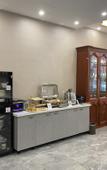 Туры в отель Huating Hotel