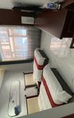 Туры в отель Huating Hotel