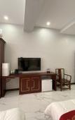Туры в отель Huating Hotel