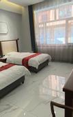 Туры в отель Huating Hotel