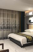 Туры в отель Huating Hotel