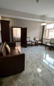 Туры в отель Huating Hotel