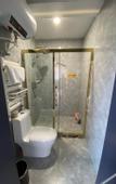 Туры в отель Huating Hotel