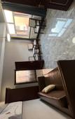 Туры в отель Huating Hotel