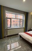 Туры в отель Huating Hotel