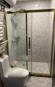 Туры в отель Huating Hotel