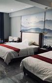 Туры в отель Huating Hotel