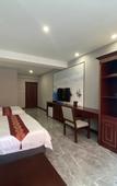 Туры в отель Huating Hotel