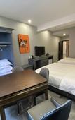 Туры в отель Huating Hotel