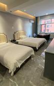 Туры в отель Huating Hotel