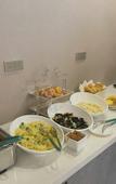 Туры в отель Huating Hotel