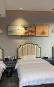 Туры в отель Huating Hotel