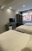 Туры в отель Huating Hotel